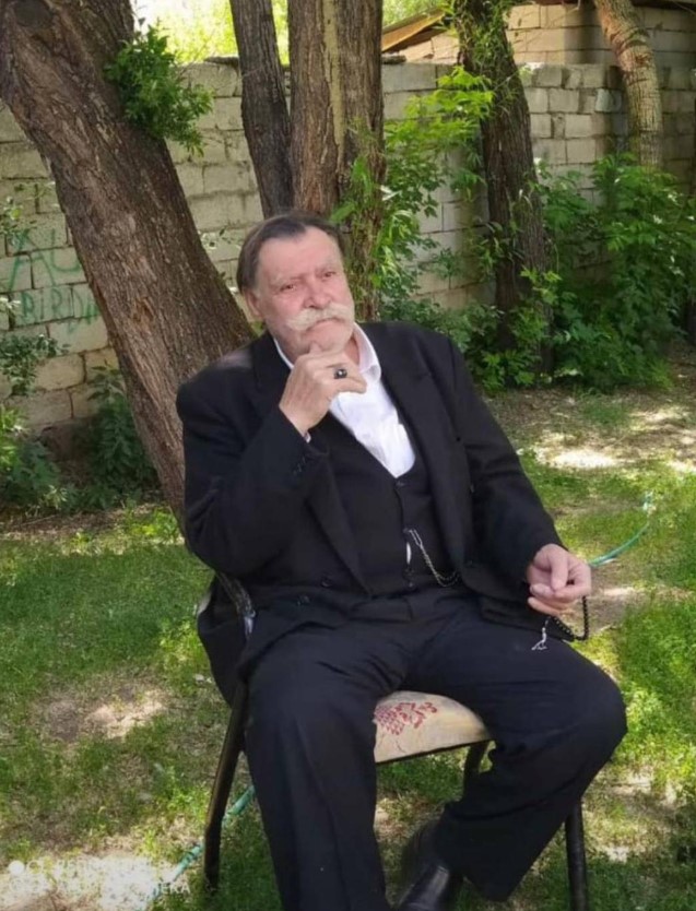 KILIÇ AİLESİ’NDEN TEŞEKKÜR MESAJI!!!